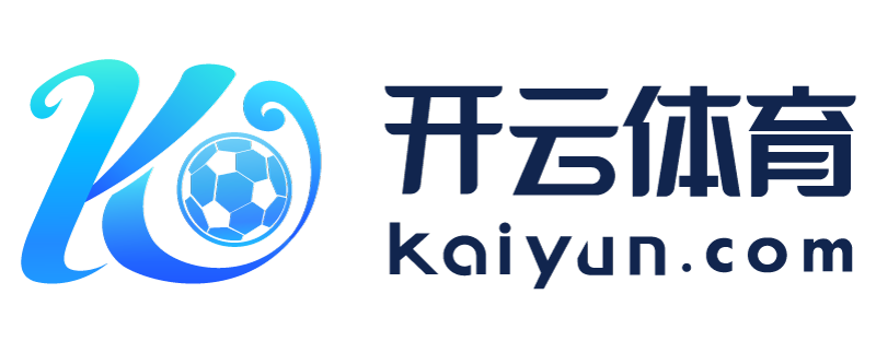 湖南省常宁市595cc开元官网版下载